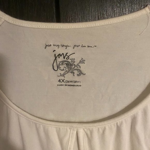 top - Picture 2 of 4